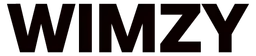 Wimzy